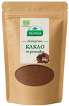Kakaópor BIO 200 g