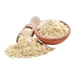 Teljes kiőrlésű tönkölyliszt 1 kg – Tola