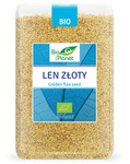 Arany len bio 2 kg