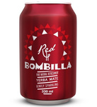 Bombilla Piros doboz 330 ml – Bombilla