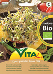 Napraforgómag csíráztatáshoz BIO 30 g - Vita Line