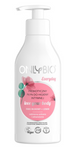 ECO prebiotikus intim higiéniai testápoló 250 ml - Only Bio