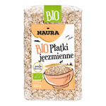 Árpapehely BIO 300 g