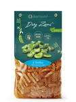 Protein tészta (lóbab) kavarog 250 g - BARTOLINI (a Föld ajándékai)