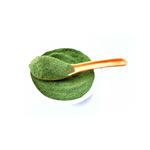 Moringa - por 2 kg – Tola