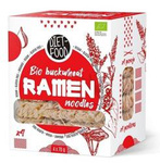 Hajdina ramen tészta BIO 280 g