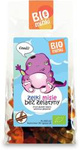 Jellybeans (mackók) gluténmentes BIO 100 g