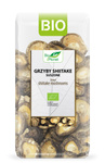 Shiitake (szárított gomba) BIO 50 g