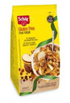 Fruitt Musli gluténmentes 375 g - Schar