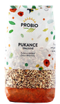 Tönkölybúza bio 80 g - PROBIO