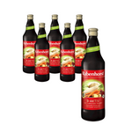 KÉSZLET 6 x Zöldséglé nfc BIO 750 ml
