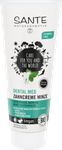 Fluoridmentes menta fogkrém eco 75 ml - Sante