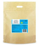 Demerara barna nádcukor BIO 5 kg