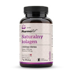 Vad tőkehal kollagén por (5000 mg) étrend-kiegészítő 101,6 g - Pharmovit