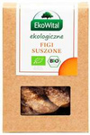 Szárított füge BIO 150 g