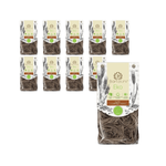 KÉSZLET 10 x Rozstészta fészek 4 BIO 250 g