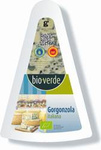 Gorgonzola sajt BIO 125 g