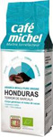Őrölt kávé 100% Arabica Honduras Fair Trade Bio 250 g – Cafe Michel