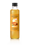 Oximel Hagyományos BIO 250 ml – Lágy