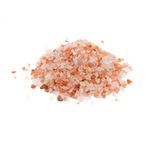 Himalájai durva só (jódozott) 1 kg - Tola