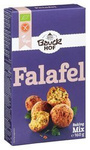 Bauck Hof gluténmentes Bio falafel alapkeverék 160 g