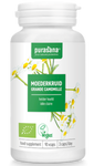 Anyafű étrend-kiegészítő (360 mg) 90 kapszula BIO – Purasana