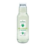 Nyírfabogyó gyümölcslé aloe verával 750 ml