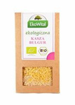 Bulgur dara BIO 500 g