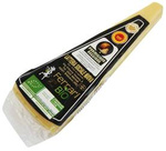 125 g sajt - parmigiano reggiano (ferrari)