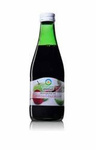BIO alma-cékla lé 300 ml – Bio Food