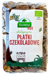 BIO csokoládépehely 300 g