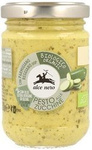 Cukkini pesto BIO 130 g