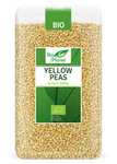 Sárga borsó bio 1 kg - Bio Planet