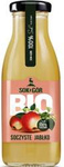 Almalé BIO 250 ml