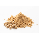 Szója liszt 5 kg – Tola