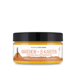 Sárgarépás barnulást gyorsító balzsam 100 ml – Mohani