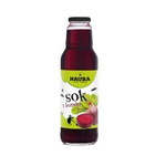 Céklalé 750 ml - Naura