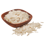 Rizspehely 1 kg - Tola