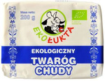 Sovány túró BIO 200 g