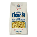 Tagliatelle tészta 500 g - Liguori