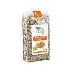 Rozspehely BIO 300 g