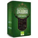 Zöld levél tea BIO 80 g