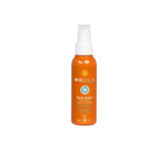 Fényvédő spray spf 50 ECO 100 ml