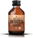 Antioxid BOOSTER injekció 100 ml