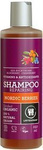 Nordic Berry regeneráló sampon BIO 500 ml