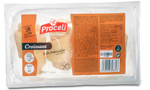 Gluténmentes sütő croissant 200 g - Proceli