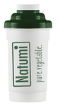 Logós shaker 600 ml – Natumi