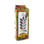 Zabpogácsa csokoládéval 150 g