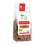Bio mandula BIO 150 g