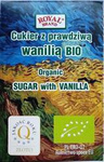 Vaníliás cukor BIO 70 g